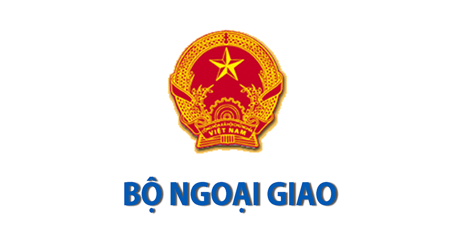 Bí thư thứ Nhất Vũ Song Hà